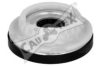 CAUTEX 181077 Anti-Friction Bearing, suspension strut support mounting